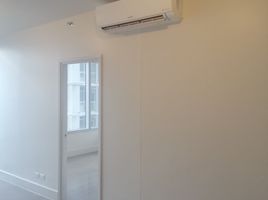 2 Habitación Departamento en venta en Makati City, Metro Manila, Makati City