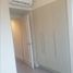 2 Habitación Departamento en venta en Makati City, Metro Manila, Makati City