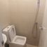 2 Habitación Departamento en venta en Makati City, Metro Manila, Makati City