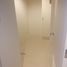 2 Habitación Departamento en venta en Makati City, Metro Manila, Makati City