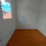 2 Bedroom House for sale in Bacolod City, Negros Island Region, Bacolod City, Negros Occidental, Negros Island Region