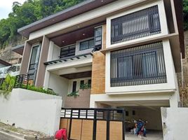 4 Bedroom Villa for sale in Cebu, Central Visayas, Cebu City, Cebu