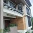 4 Bedroom Villa for sale in Cebu, Central Visayas, Cebu City, Cebu