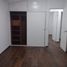 3 Schlafzimmer Villa zu verkaufen in Coatepec, Veracruz, Coatepec