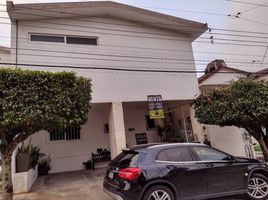 3 Schlafzimmer Villa zu verkaufen in Coatepec, Veracruz, Coatepec