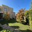 5 Bedroom House for rent in Santiago Santiago, Santiago, Santiago, Santiago