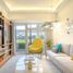 1 Schlafzimmer Wohnung zu verkaufen in Quezon City, Metro Manila, Quezon City
