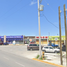 Maison 3 chambre à vendre à Saltillo, Coahuila, Saltillo