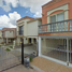 Maison 3 chambre à vendre à Saltillo, Coahuila, Saltillo