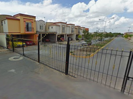 Maison 3 chambre à vendre à Saltillo, Coahuila, Saltillo