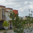 Maison 3 chambre à vendre à Saltillo, Coahuila, Saltillo