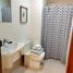 1 chambre Condominium for sale in Dr. A. Santos LRT-1, Pasay City, Pasay City