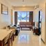 2 Bedroom Apartment for rent in Cebu Central Visayas, Lapu-Lapu City, Cebu