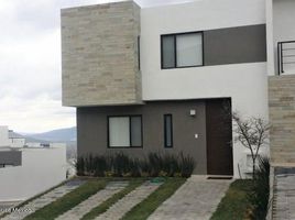 3 Habitación Casa en alquiler en El Marques, Querétaro, El Marques, Querétaro