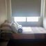 Condominium 1 chambre à louer à Pasig City, Metro Manila, Pasig City, Eastern District, Metro Manila