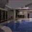 Condominium 1 chambre à vendre à Cebu City, Central Visayas, Cebu City, Cebu