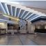 Condominium 1 chambre à vendre à Cebu City, Central Visayas, Cebu City, Cebu