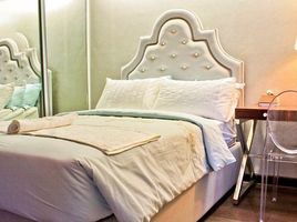 Condominium 1 chambre à vendre à Cebu City, Central Visayas, Cebu City, Cebu