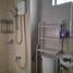 2 Habitación Departamento en venta en Quezon City, Metro Manila, Quezon City