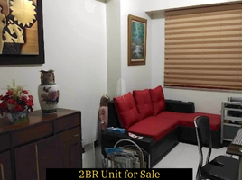 2 Bedroom Apartment for sale in Roosevelt LRT-1, Quezon City, Quezon City