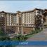 1 Bedroom Apartment for sale in Baguio City, Cordillera, Baguio City, Benguet