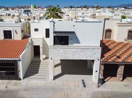 Maison 3 chambre à vendre à Hermosillo, Sonora, Hermosillo