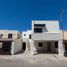 Maison 3 chambre à vendre à Hermosillo, Sonora, Hermosillo