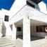 Maison 3 chambre à vendre à Hermosillo, Sonora, Hermosillo