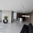 275 제곱미터입니다 Office for sale in El Marques, Queretaro, El Marques