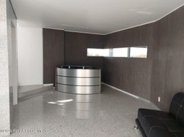 275 제곱미터입니다 Office for sale in El Marques, Queretaro, El Marques