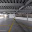 275 제곱미터입니다 Office for sale in El Marques, Queretaro, El Marques