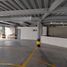 275 제곱미터입니다 Office for sale in El Marques, Queretaro, El Marques