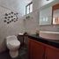 4 Schlafzimmer Haus zu verkaufen in San Luis Potosi, San Luis Potosi, San Luis Potosi, San Luis Potosi