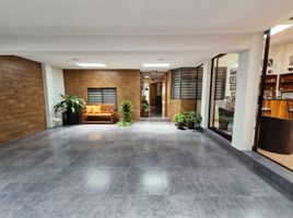4 Schlafzimmer Haus zu verkaufen in San Luis Potosi, San Luis Potosi, San Luis Potosi, San Luis Potosi