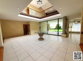 Villa 3 chambre à vendre à Leon, Guanajuato, Leon