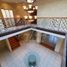 Villa 3 chambre à vendre à Leon, Guanajuato, Leon