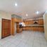 Villa 3 chambre à vendre à Leon, Guanajuato, Leon