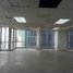 721 SqM Office for rent in Metro Manila, Pasig City, Eastern District, Metro Manila