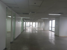 721 SqM Office for rent in SM Megamall, Mandaluyong City, Pasig City