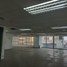 721 SqM Office for rent in SM Megamall, Mandaluyong City, Pasig City