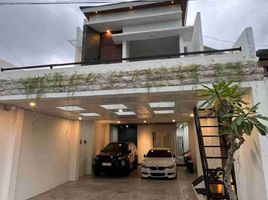 5 Kamar Rumah for sale in Bantul, Yogyakarta, Sewon, Bantul