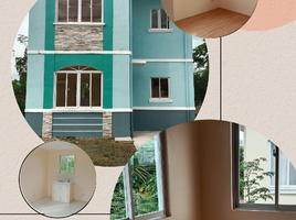 3 Bedroom House for sale in Hilton Port, Cebu, Lapu-Lapu City, Cebu