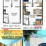 3 Habitación Departamento en venta en Quezon City, Metro Manila, Quezon City, Eastern District, Metro Manila, Filipinas