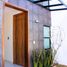 3 Schlafzimmer Haus zu verkaufen in San Jeronimo Tecuanipan, Puebla, San Jeronimo Tecuanipan