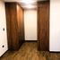 3 Schlafzimmer Haus zu verkaufen in San Jeronimo Tecuanipan, Puebla, San Jeronimo Tecuanipan