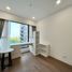 3 Schlafzimmer Appartement zu vermieten in An Khanh, Ho Chi Minh City, An Khanh