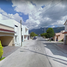3 Habitación Casa en venta en Saltillo, Coahuila, Saltillo