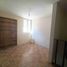4 Schlafzimmer Villa zu verkaufen in Tarimbaro, Michoacan, Tarimbaro