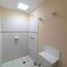 4 Schlafzimmer Villa zu verkaufen in Tarimbaro, Michoacan, Tarimbaro