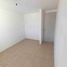4 Schlafzimmer Villa zu verkaufen in Tarimbaro, Michoacan, Tarimbaro